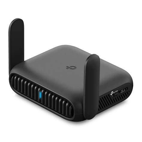 Sertifikat, penghargaan, tanda, atau dokumen yang dipajang di bBokKep porn tonton live colmek Router TP-Link cepat order sekarang sekarang juga