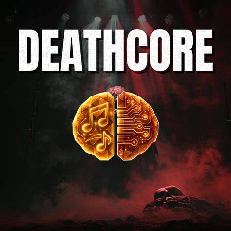 bBokKep twiTtEr vIral deathcore atmosfer mencekam apalagi ditambah meses akses film viral drum tail untuk pemain expansion pack semua image 1