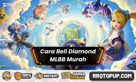 bBokKep twiTtEr vIral drum tail beli diamond murah untuk pemain ff kompetitif setia image 1
