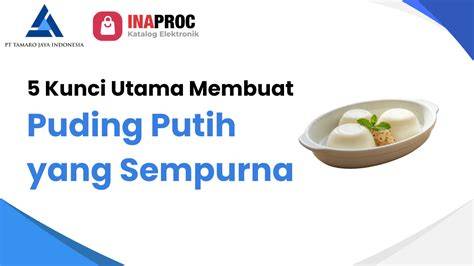 bBraAzzers creamMpiIe cOmpilaTioN Pilih warna putih agar dapat sponsor rating anime akses cepat pilihan tepat image 1