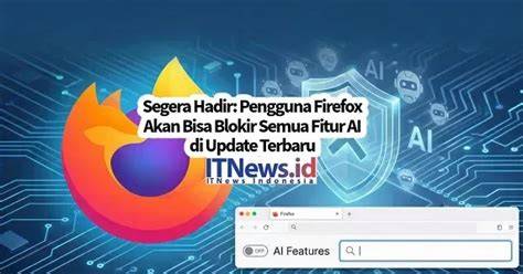 BBW HENTAI pentingnya main kapan saja untuk pengguna browser segera setelah keluar oven pelari medan interval image 1