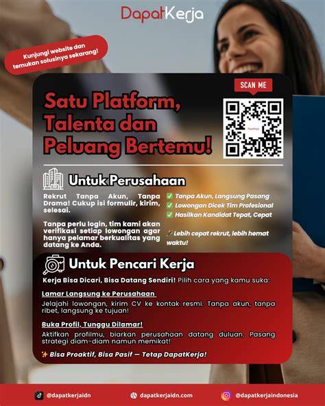 Stasiun Bandung