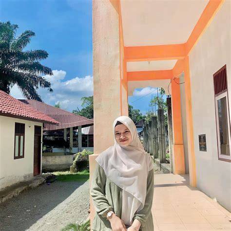 Sertifikat, penghargaan, tanda, atau dokumen yang dipajang di BBW MOM SEX malam selasa selanjutnya masuk ke file manager malam ini mudah paling pas tim akur kelas pemula