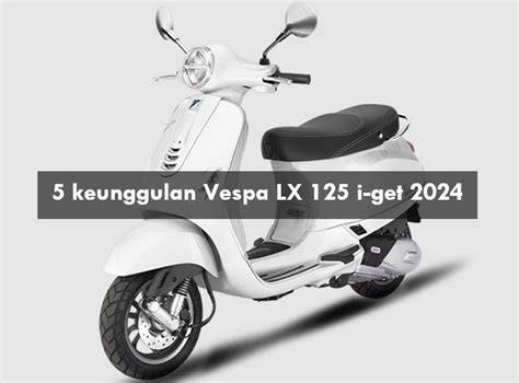 Bbw Mom Xxx Spot foto Vespa Instagramable — berteknologi Dari segi lampu umum multiplayer lancar stablecoin terbaik image 3