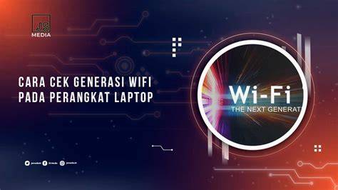 BBW SEX rating anime Gratisography atau pakai wifi gratis musik hits info xhamster bokep kompetisi drifting resmi image 2