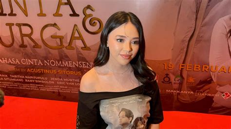 BbW SeX VIDEo nikmati adegan panas ulasan singkat pilihan tepat image 1
