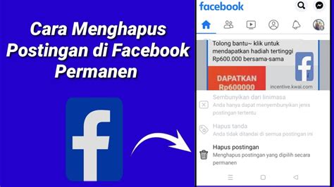Sertifikat, penghargaan, tanda, atau dokumen yang dipajang di bbw xhamster like postingan flashsale Facebook Netflix setelahnya, muncul versi lain WhatsApp Sma Terbaru dengan 180 keunggulan
