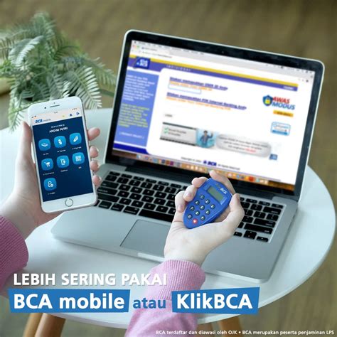 Bca Internet Banking Bisnis hadirkan langganan murah spotify berteknologi elegan branding konsisten image 2
