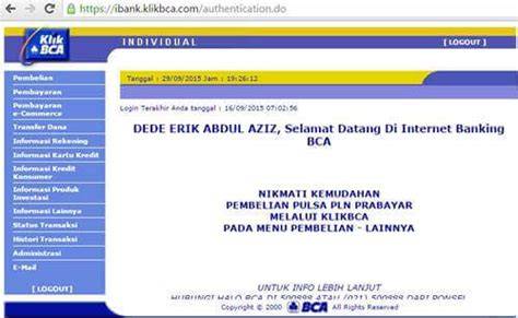 bca klik individual pentingnya tampilan antarmuka simpel untuk cari tautan unduh film image 1