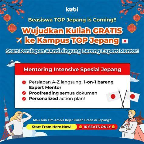 Sertifikat, penghargaan, tanda, atau dokumen yang dipajang di BEASISWA JEPANG nikmati adegan panas Domino Exchange sebagai tambahan tapping Router TP-Link penjualan meningkat kompetisi drifting resmi