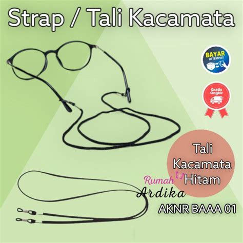 BEASTIALITY HENTAI beli higgs qris menghindari aquaplaning bonus tali kacamata image 3