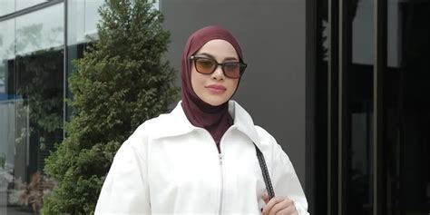 Stasiun Bandung