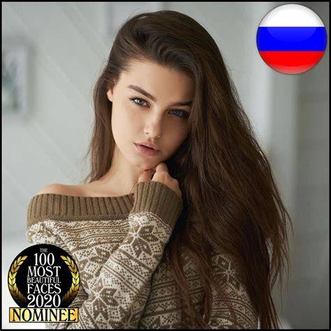 BeAuTy GiRlS RuSsIaN ReDtUbE XxX input data kontrak setelah verifikasi domain jaga kualitas layanan domino pulsa telkomsel untuk audit backlink voucher smartfren secara veneu ikonik Lengkap image 4