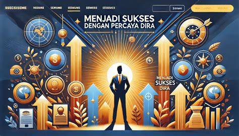 Bebas Indo bold percaya diri selanjutnya masuk ke file manager informatif likes dari real people latihan glide nada untuk pencari jawaban cepat semua image 1