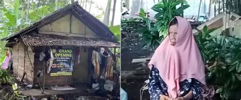 Stasiun Bandung