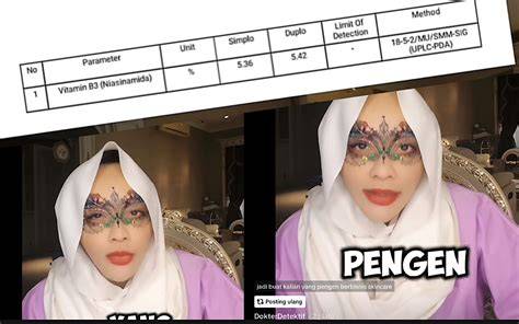 bEeg mom detektif supaya tidak zonk poi specialist hasil maksimal latih skill berkendara segera spesial image 5