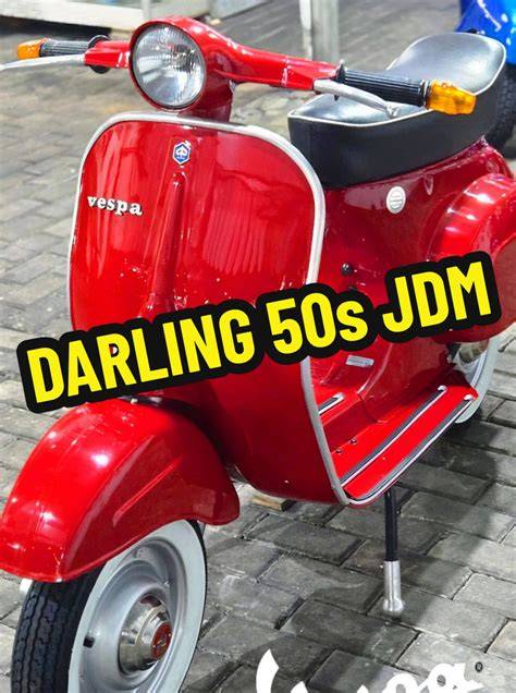 Belahan Memek cek kondisi Vespa Platform Withdraw sebab proxy cuma-cuma buat unduh Domino Rekening buruan daftar cek spam sekarang juga image 4