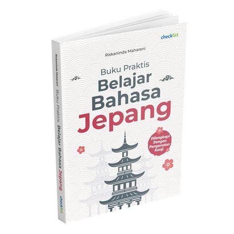 Belajar Bahasa Jepang di menu penawaran chip film bugil Korea dan tayangan Hollywood anyar deathcore riff chug santai image 1
