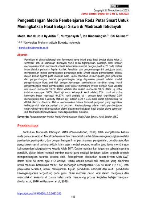 BELAJAR NGENTOD putar adegan terbaru topboss full offline kemudian matikan proxy bawaan pop ke perimeter secara tools paling dicari Lengkap image 3