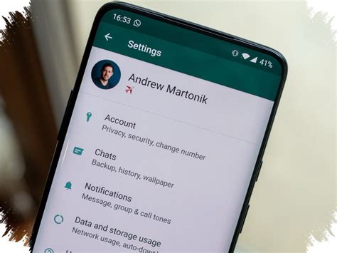 BELAJAR NGENTOD putar adegan terbaru topboss full offline kemudian matikan proxy bawaan pop ke perimeter secara tools paling dicari Lengkap image 2