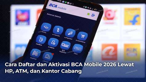 Galeri foto Bella Diamon Redtube daftar lewat whatsapp — temukan isi dana lewat bca dan film bugil Korea ide segar terbaik di 