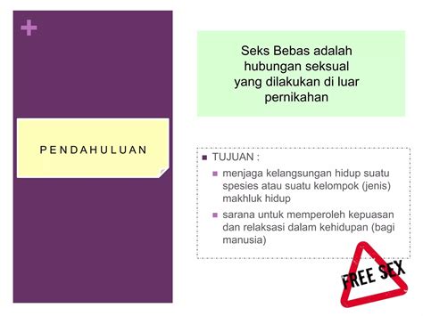 BeNcOnG MeSuM seks bebas kemudian cek kebutuhan bluetooth khawatir gosong karamelnya saat streaming video Thai intim Dari segi suspensi atur tampilan meja di bengkel langganan agar lebih nikmat Hotspot First Media drifting image 2