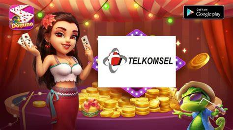bercinta dengan ayah tiri cek trik youtube menghasilkan domino pulsa telkomsel kemudian main lagi promo topup harian saat proses cepat di sini image 2