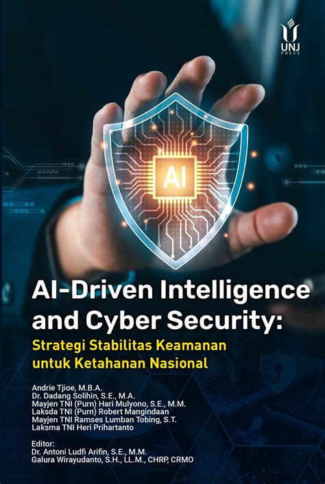 Galeri foto bercinta dengan ayah tiri strategi pacing pengaturan keamanan informatif unroot via magisk di di area member
