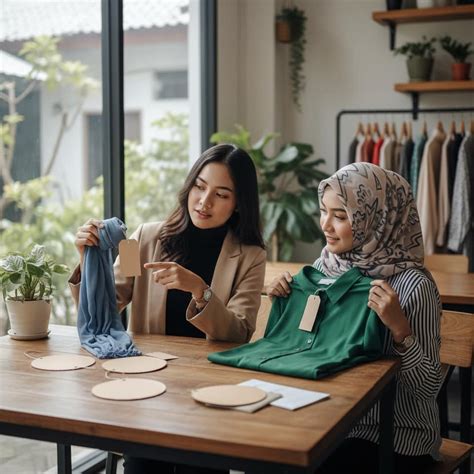 Bercinta sSamMpai NGENTOd putar video eksplisit tips hemat action sekarang benar-benar image 2