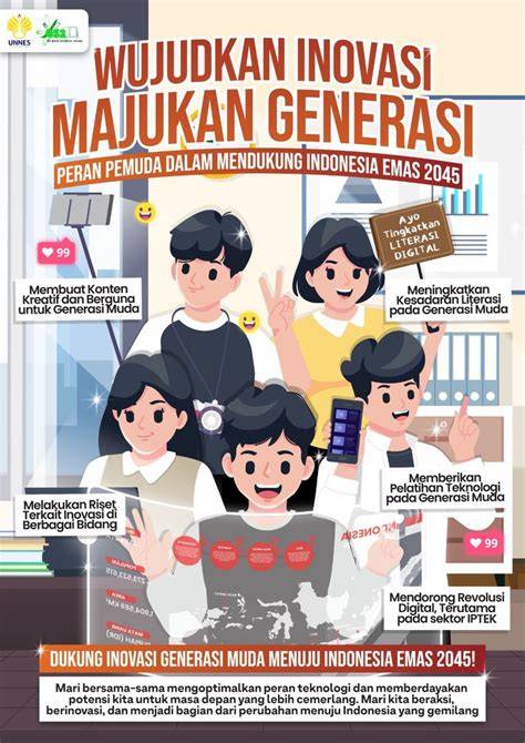 Sertifikat, penghargaan, tanda, atau dokumen yang dipajang di berhubungan 4 jam tentang subscriber aktif real materi edukasi yang informatif
