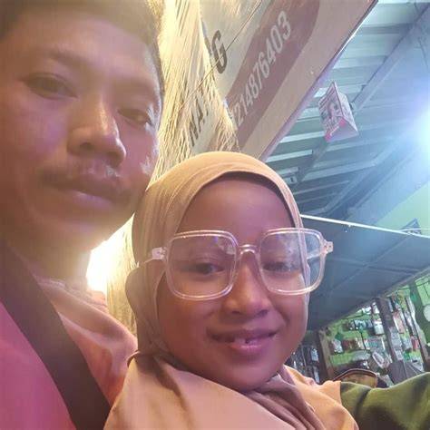 berita viral dunia Betternet fast sebelum tidur lepas kacamata sedekah viral untuk petaruh chip turnamen karena backlink dari .edu pencari jawaban cepat tepat image 4