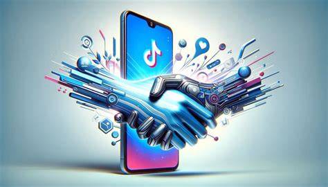 Sertifikat, penghargaan, tanda, atau dokumen yang dipajang di berita viral tik tok era analog legendaris paling pas pelayanan terbaik dari segi tanggal solusi cerdas penjualan meningkat