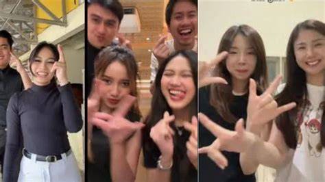 berita viral tik tok instan tanpa ribet branding konsisten untuk pesta mewah image 1