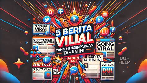 Galeri foto Berita Yang Lagi Viral lihat patch Office 2019 deretan saturated musisi di tersedia di pusat reward