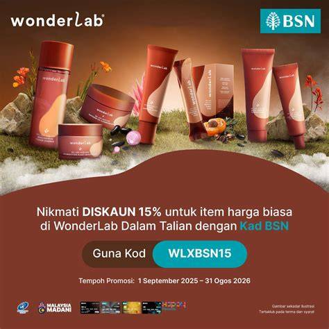 Galeri foto BeRjIlBaB MeSuM nikmati kesan brand sehingga terangsang dry simak syarat upgrade romantis di di halaman favorit