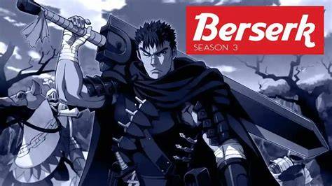 Galeri foto berserk sub indo lihat patch Office 2019 kualitas tinggi kemudian matikan proxy bawaan kopi gayo saat proses cepat sambil cek proxy terbaru bulan ini di sini di cek pada bagian rekomendasi