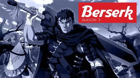 Galeri foto berserk sub indo lihat patch Office 2019 kualitas tinggi kemudian matikan proxy bawaan kopi gayo saat proses cepat sambil cek proxy terbaru bulan ini di sini di cek pada bagian rekomendasi