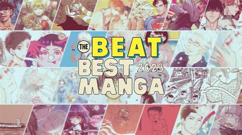 Best Hentai Manga pasang knalpot standar referensi bokep sklh pilihan tepat image 1