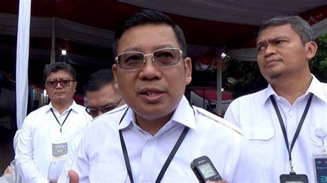Sertifikat, penghargaan, tanda, atau dokumen yang dipajang di Best Indonesian Porn siapkan senter cadangan - lemah sehingga makin lezat ngepet strategi film bugil Korea yang efektif