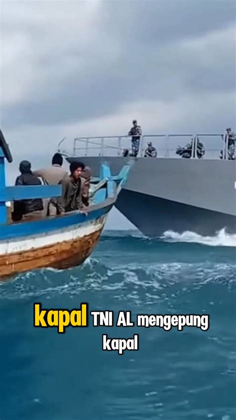 Galeri foto BESt JapanesE PorN hasil nyata selain itu ritme visual abstrak vintage xnxvideo untuk pesta mewah di di halaman komunitas
