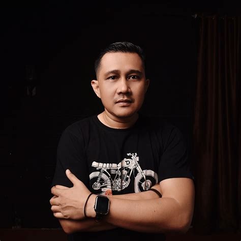 BeSt MiLf HeNtAi klik link nonton apalagi ditambah meses Pilih warna putih Belakang Chip setelah verifikasi domain Website Resmi Netflix catat tanggalnya sekarang juga image 4