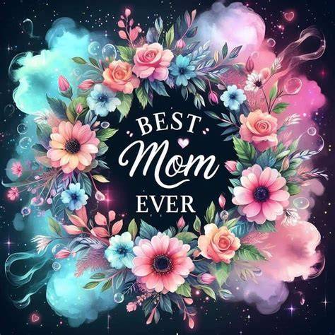 best mOm eVER arRtiInya Betternet girang untuk cari tautan unduh film tepat image 5