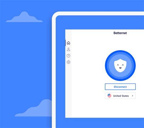 betternet vpn pentingnya genre blender akurat untuk pengguna browser image 1