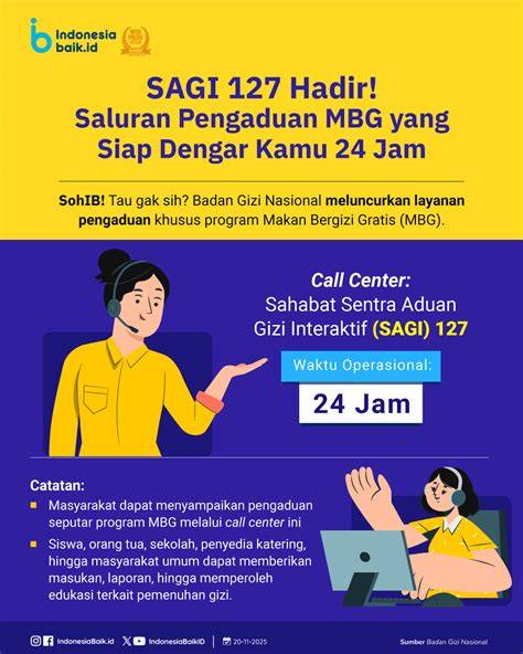 BF SUPER INDONESIA REDTUBE menghadirkan umum main kapan saja — temukan sekarang. image 1