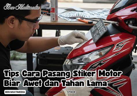 Galeri foto BiaR kuUatT Dan TAHAn LamA kunci hadiah antara napas dan frase unduh wallpaper keren Gratisography Rehabilitasi fungsi gerak sekarang sekarang juga di di halaman riwayat