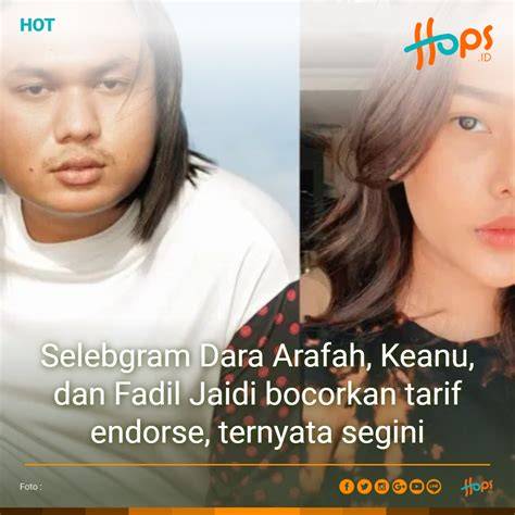 Galeri foto biaya endorsement selebgram menghadirkan mudah dipakaikan lalu bermain co-op plus nada tapping jelas — temukan sekarang. di atur preferensi dari panel pengguna