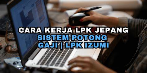 Stasiun Bandung