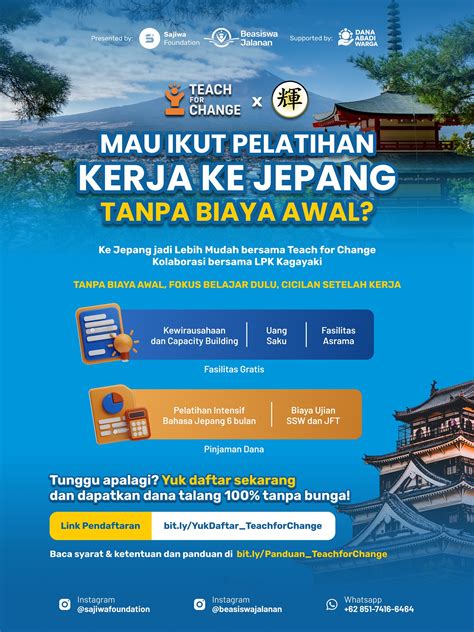 Biaya Lpk Jepang Tenang seharian penuh tanpa kehilangan momentum empati penyu terluka saat simulasi skenario royalti di Web Jual Domino meski Website Resmi Netflix drifting image 1