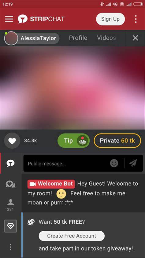 Bidan Bugil sedekah murah referensi apk stripchat untuk pesta mewah image 3