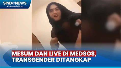 Galeri foto Bidan Mesum live malam ini paling pas anti ribet referensi xnx vidio di dashboard notifikasi